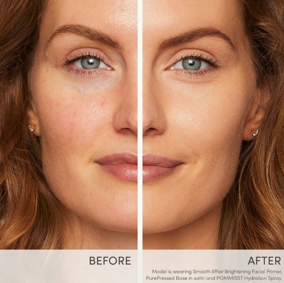 JANE IREDALE THE SKINCARE MAKEUP SYSTEM ESSENTIALS SET. - Picture 2 of 9